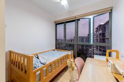 Parc Life (D27), Condominium #610670271